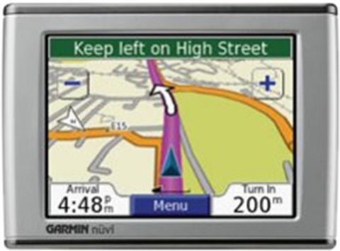 Garmin hands best sale free calling